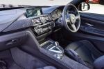 BMW M4 CS 2017 года (ZA)